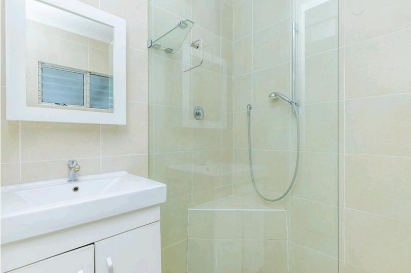 To Let 3 Bedroom Property for Rent in Somerset Park KwaZulu-Natal