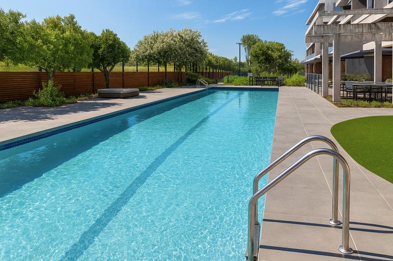 2 Bedroom Property for Sale in Sibaya KwaZulu-Natal