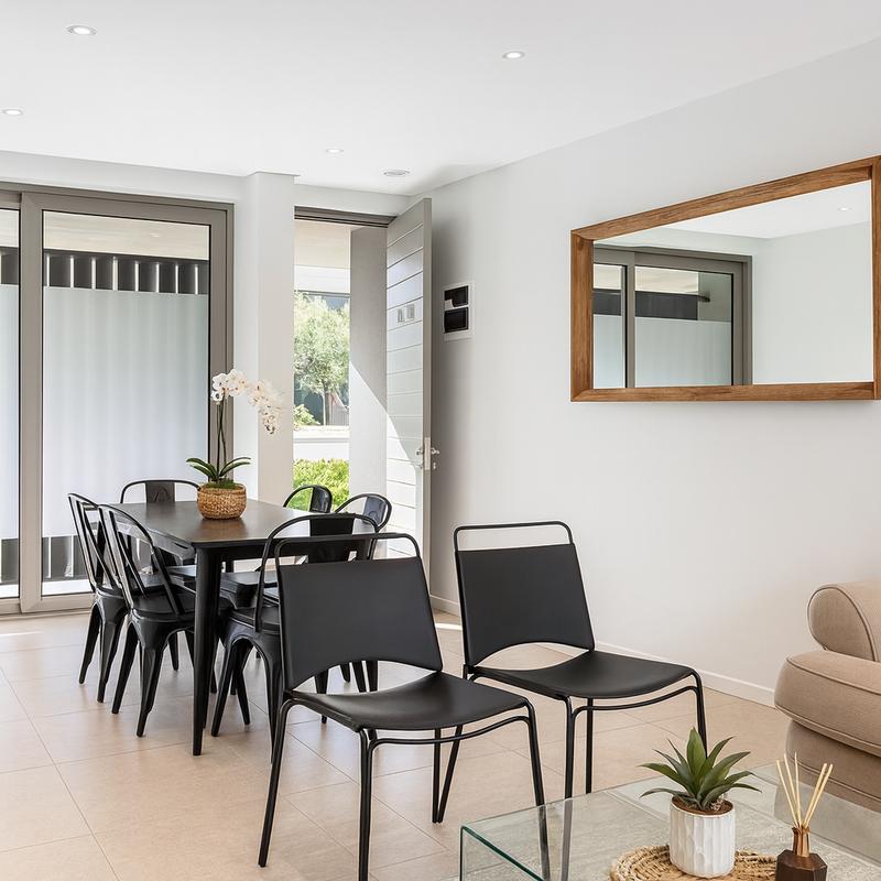 2 Bedroom Property for Sale in Sibaya KwaZulu-Natal