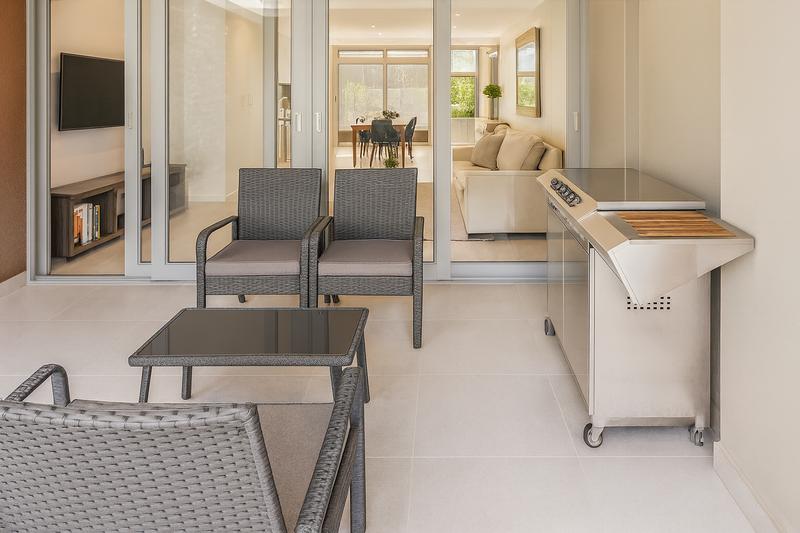 2 Bedroom Property for Sale in Sibaya KwaZulu-Natal