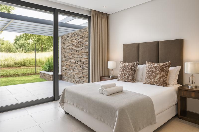 2 Bedroom Property for Sale in Sibaya KwaZulu-Natal