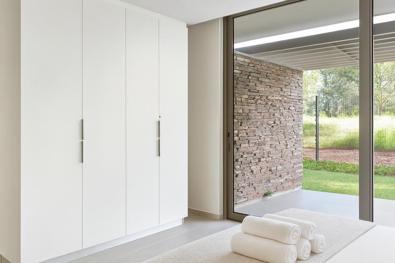 2 Bedroom Property for Sale in Sibaya KwaZulu-Natal