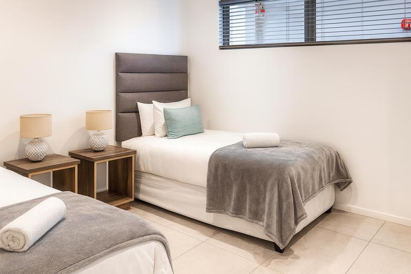 2 Bedroom Property for Sale in Sibaya KwaZulu-Natal