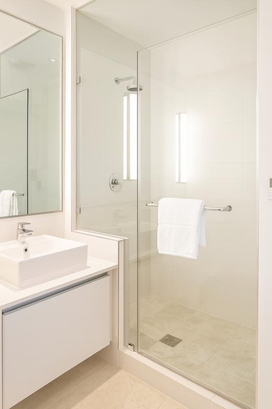 2 Bedroom Property for Sale in Sibaya KwaZulu-Natal