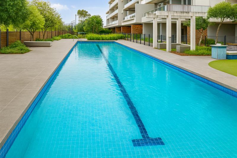 2 Bedroom Property for Sale in Sibaya KwaZulu-Natal