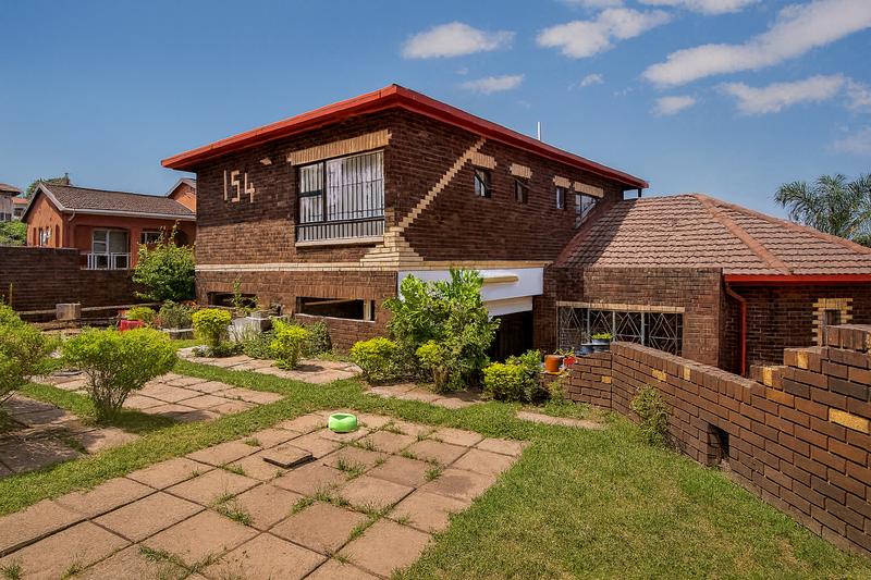 3 Bedroom Property for Sale in Avoca KwaZulu-Natal