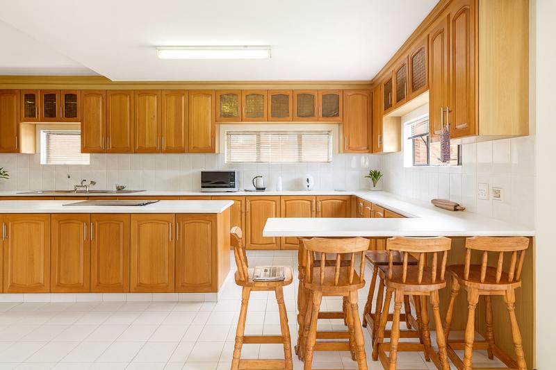 3 Bedroom Property for Sale in Avoca KwaZulu-Natal