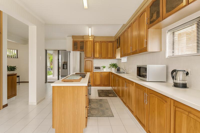 3 Bedroom Property for Sale in Avoca KwaZulu-Natal