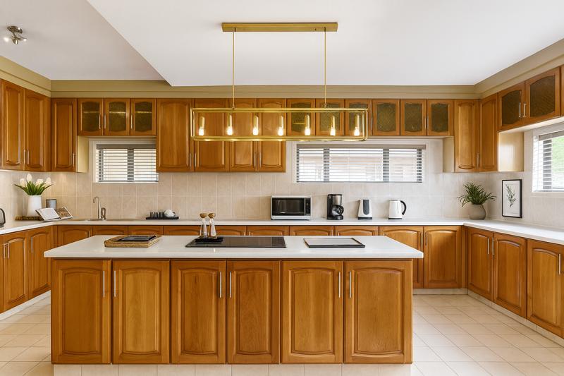 3 Bedroom Property for Sale in Avoca KwaZulu-Natal