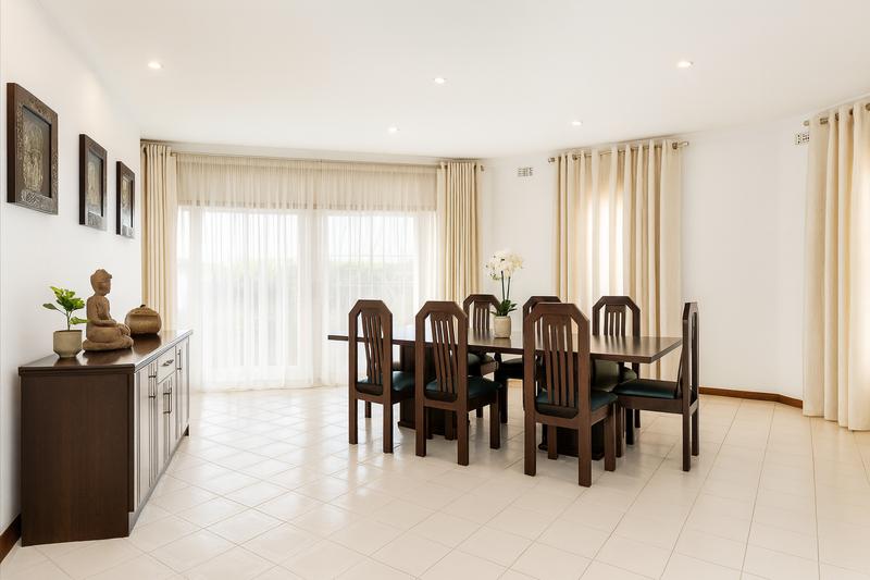 3 Bedroom Property for Sale in Avoca KwaZulu-Natal