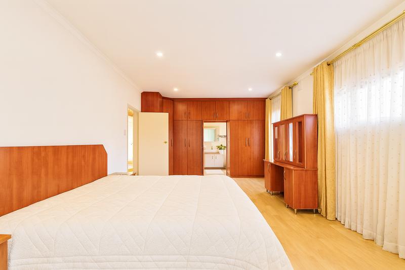 3 Bedroom Property for Sale in Avoca KwaZulu-Natal