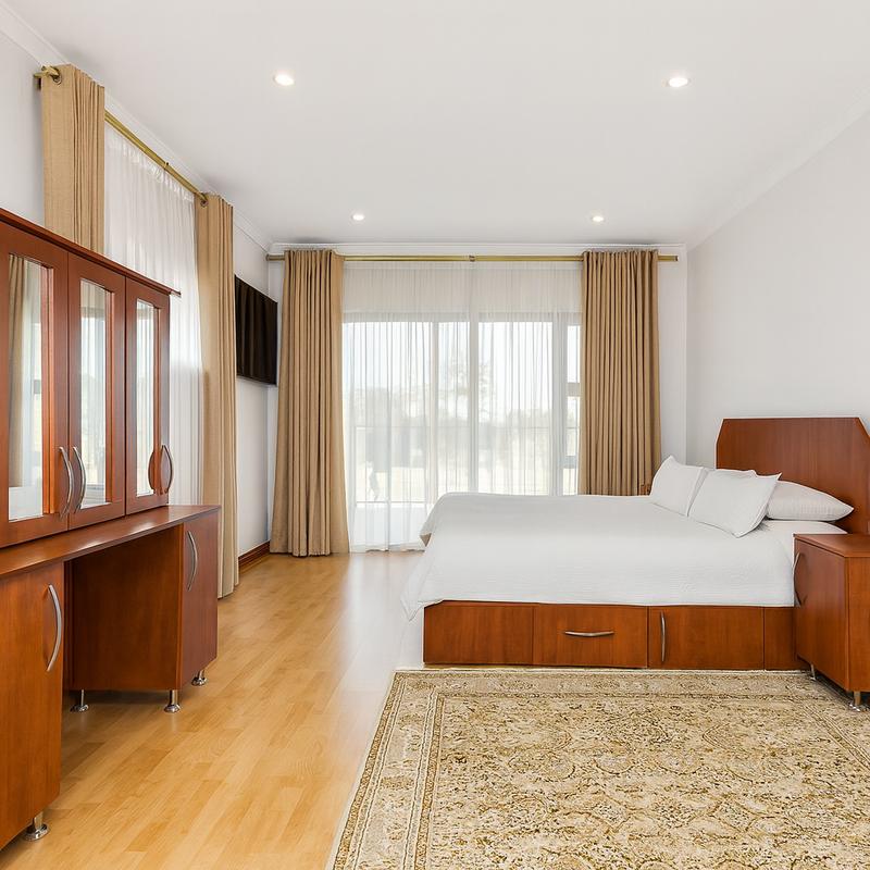 3 Bedroom Property for Sale in Avoca KwaZulu-Natal