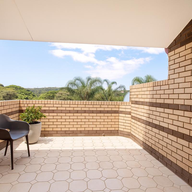 3 Bedroom Property for Sale in Avoca KwaZulu-Natal