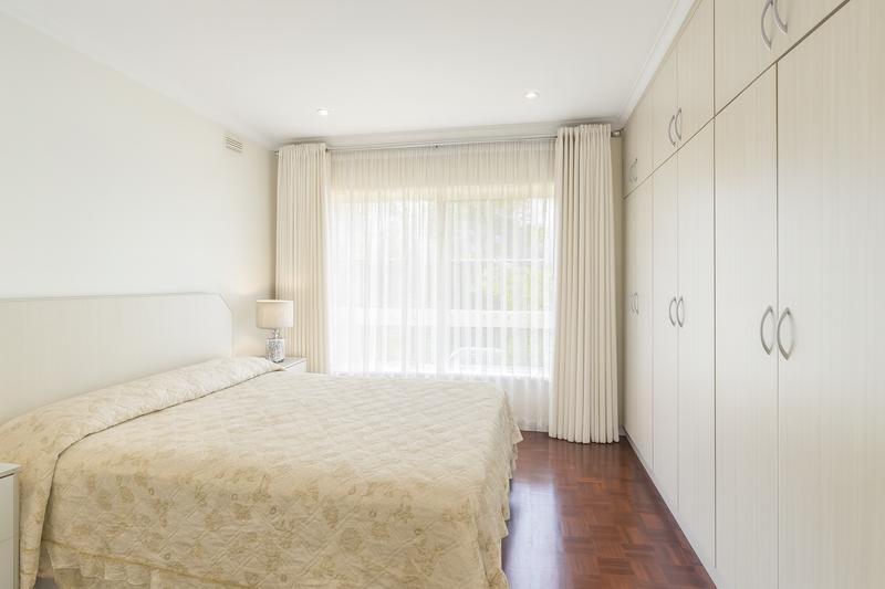 3 Bedroom Property for Sale in Avoca KwaZulu-Natal