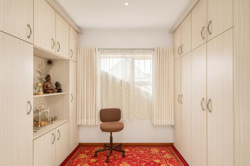 3 Bedroom Property for Sale in Avoca KwaZulu-Natal