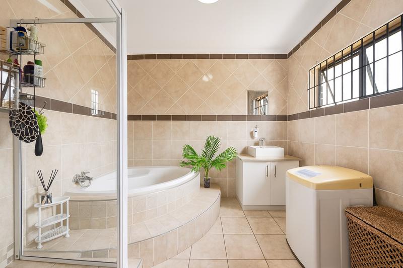 3 Bedroom Property for Sale in Avoca KwaZulu-Natal