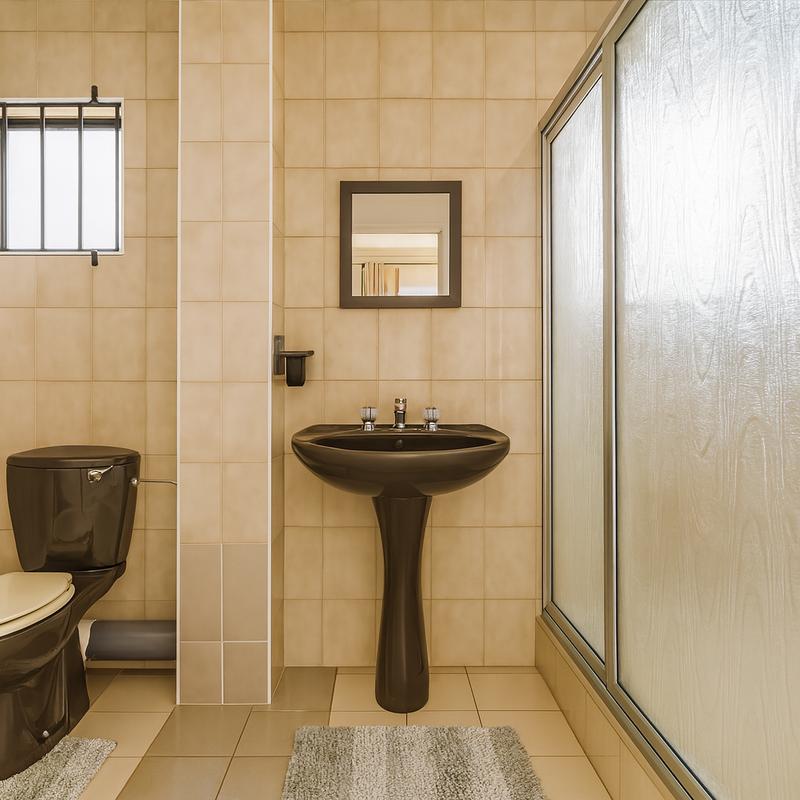 3 Bedroom Property for Sale in Avoca KwaZulu-Natal