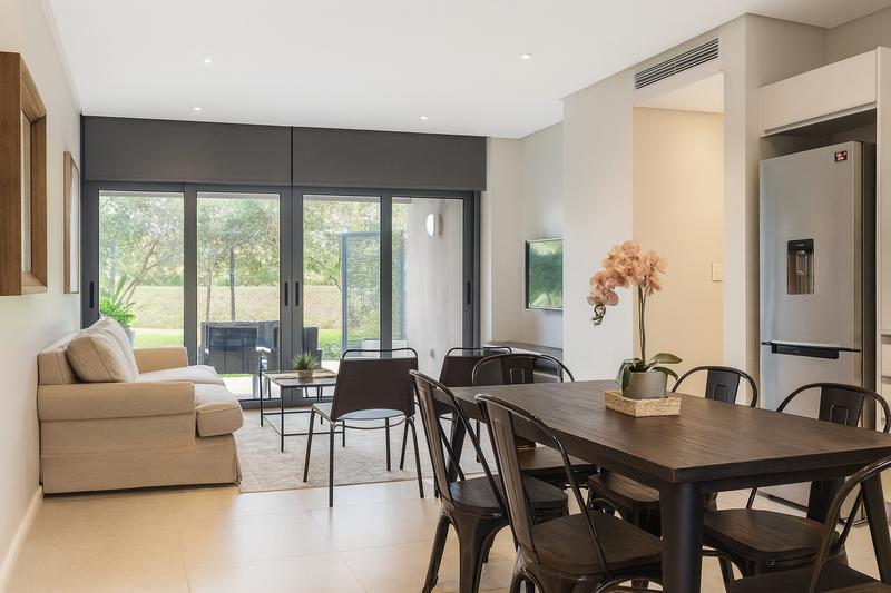 2 Bedroom Property for Sale in Sibaya KwaZulu-Natal