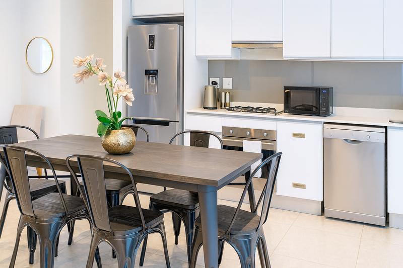 2 Bedroom Property for Sale in Sibaya KwaZulu-Natal