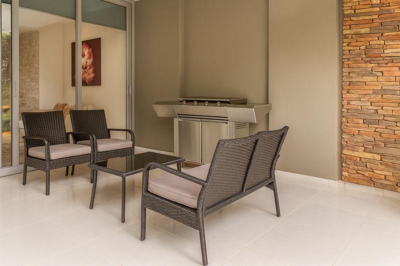 2 Bedroom Property for Sale in Sibaya KwaZulu-Natal