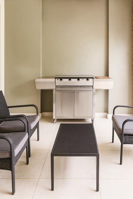 2 Bedroom Property for Sale in Sibaya KwaZulu-Natal