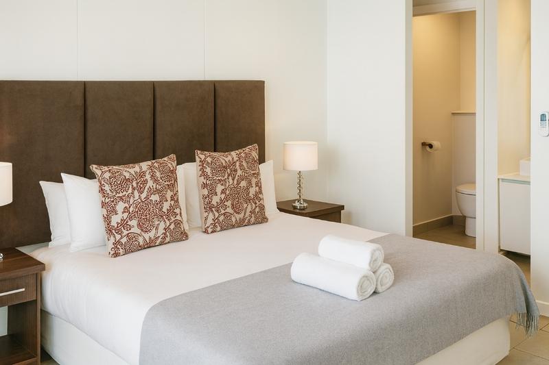 2 Bedroom Property for Sale in Sibaya KwaZulu-Natal