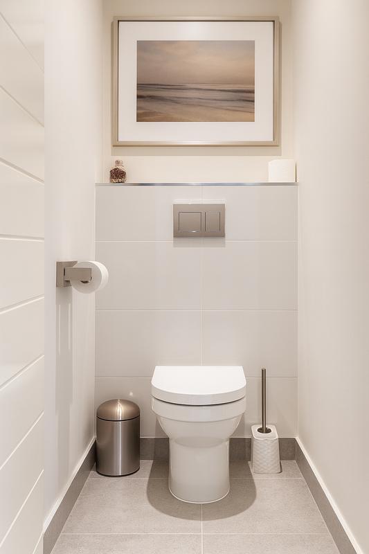 2 Bedroom Property for Sale in Sibaya KwaZulu-Natal