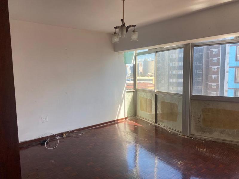 To Let 2 Bedroom Property for Rent in South Beach KwaZulu-Natal