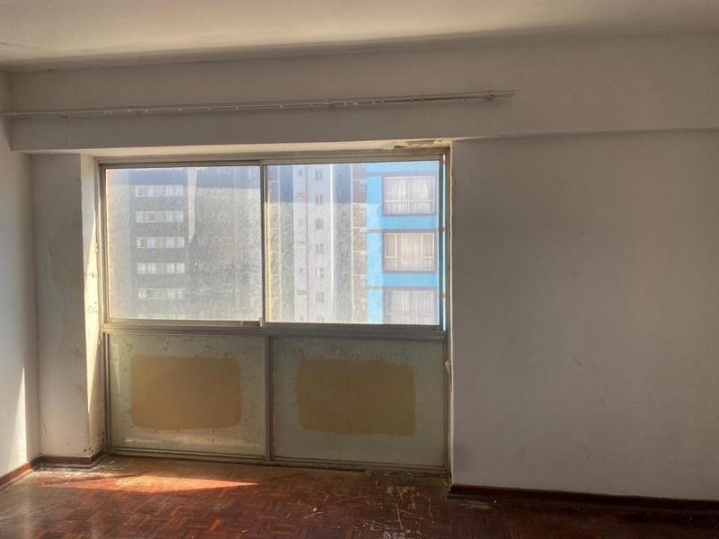 To Let 2 Bedroom Property for Rent in South Beach KwaZulu-Natal