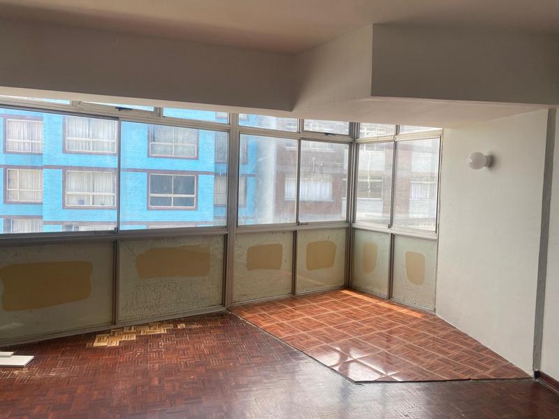 To Let 2 Bedroom Property for Rent in South Beach KwaZulu-Natal