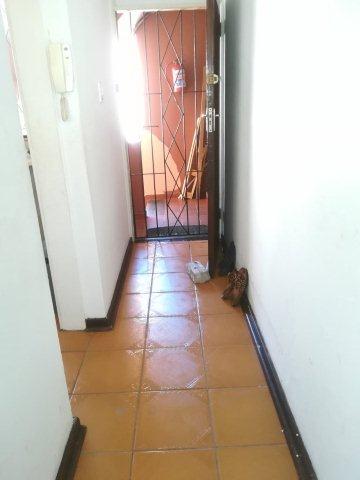 To Let 2 Bedroom Property for Rent in South Beach KwaZulu-Natal