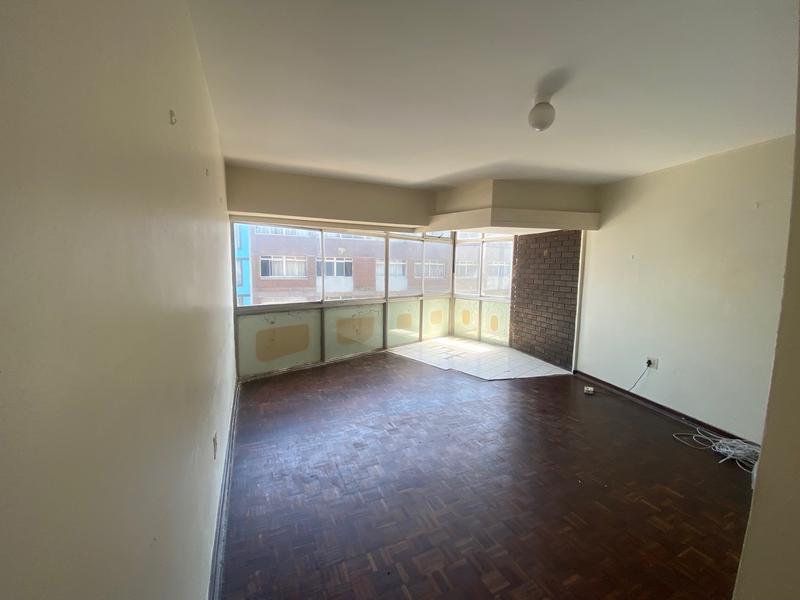 To Let 2 Bedroom Property for Rent in South Beach KwaZulu-Natal