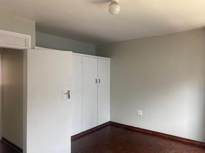 To Let 2 Bedroom Property for Rent in South Beach KwaZulu-Natal