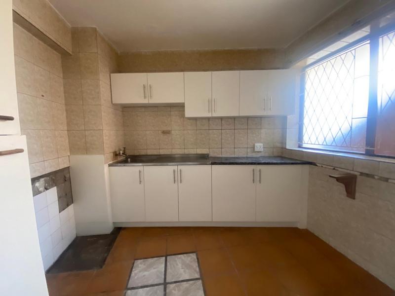 To Let 2 Bedroom Property for Rent in South Beach KwaZulu-Natal