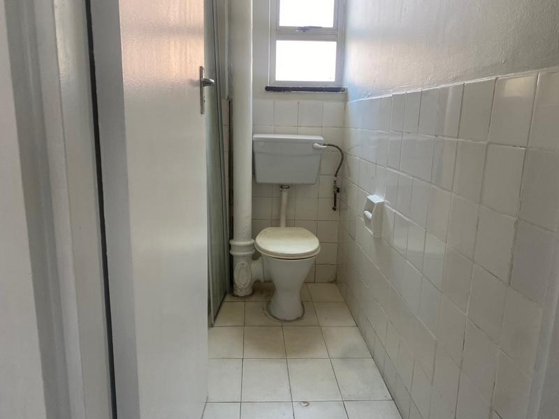 To Let 2 Bedroom Property for Rent in South Beach KwaZulu-Natal