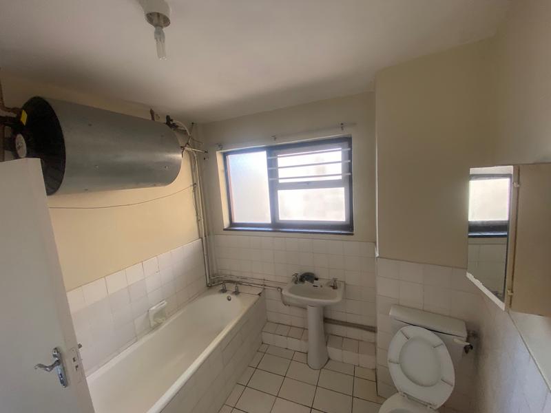 To Let 2 Bedroom Property for Rent in South Beach KwaZulu-Natal