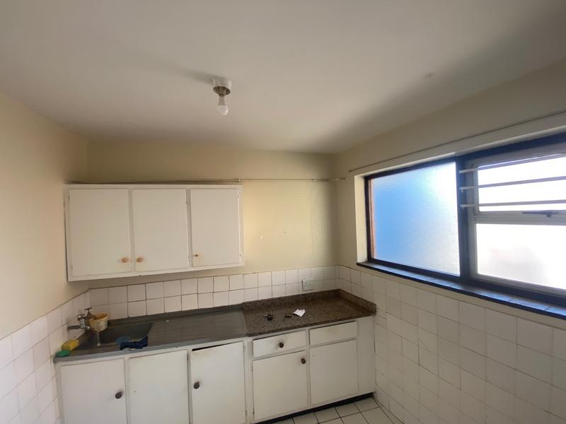 To Let 2 Bedroom Property for Rent in South Beach KwaZulu-Natal