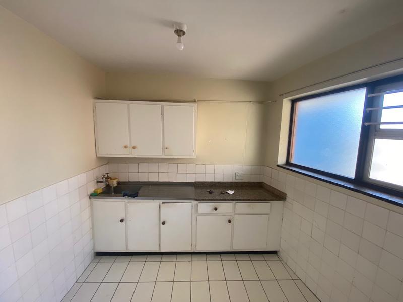 To Let 2 Bedroom Property for Rent in South Beach KwaZulu-Natal