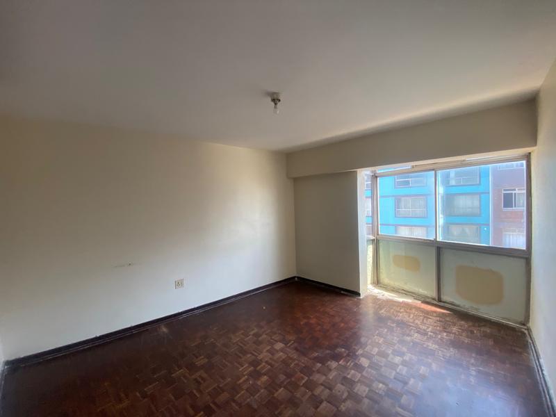 To Let 2 Bedroom Property for Rent in South Beach KwaZulu-Natal