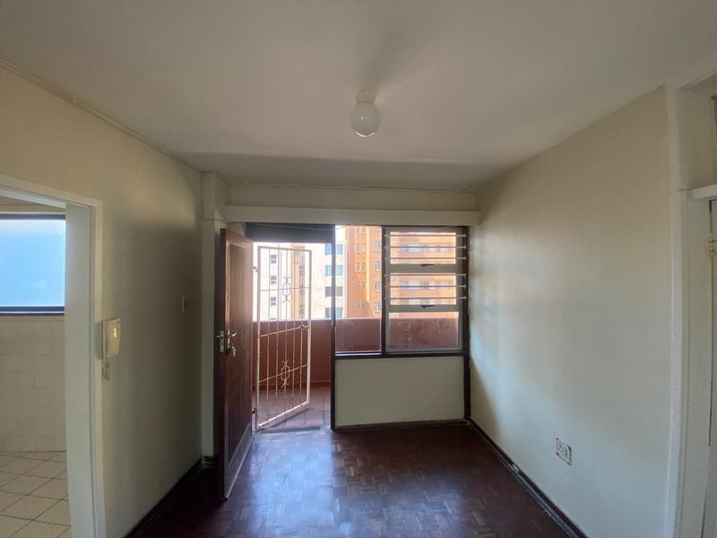 To Let 2 Bedroom Property for Rent in South Beach KwaZulu-Natal