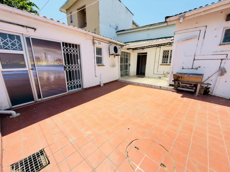 3 Bedroom Property for Sale in Shastri Park KwaZulu-Natal