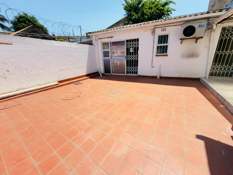 3 Bedroom Property for Sale in Shastri Park KwaZulu-Natal