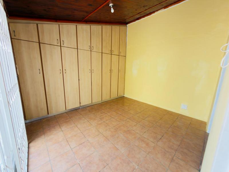 3 Bedroom Property for Sale in Shastri Park KwaZulu-Natal