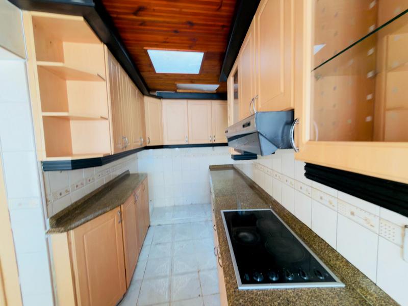 3 Bedroom Property for Sale in Shastri Park KwaZulu-Natal