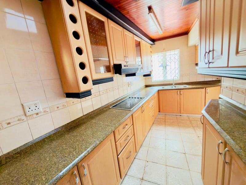 3 Bedroom Property for Sale in Shastri Park KwaZulu-Natal