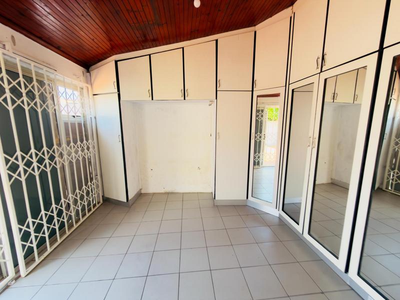3 Bedroom Property for Sale in Shastri Park KwaZulu-Natal