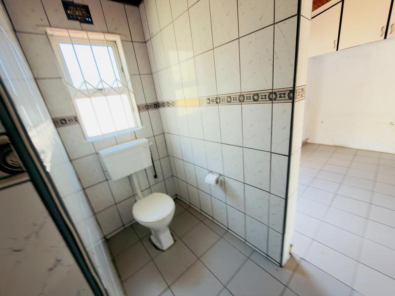 3 Bedroom Property for Sale in Shastri Park KwaZulu-Natal