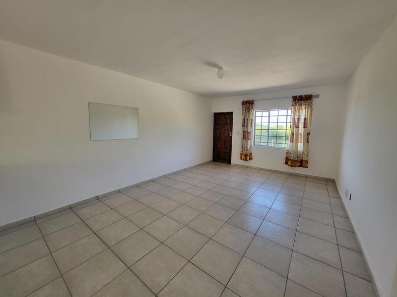 To Let 2 Bedroom Property for Rent in Riet River KwaZulu-Natal