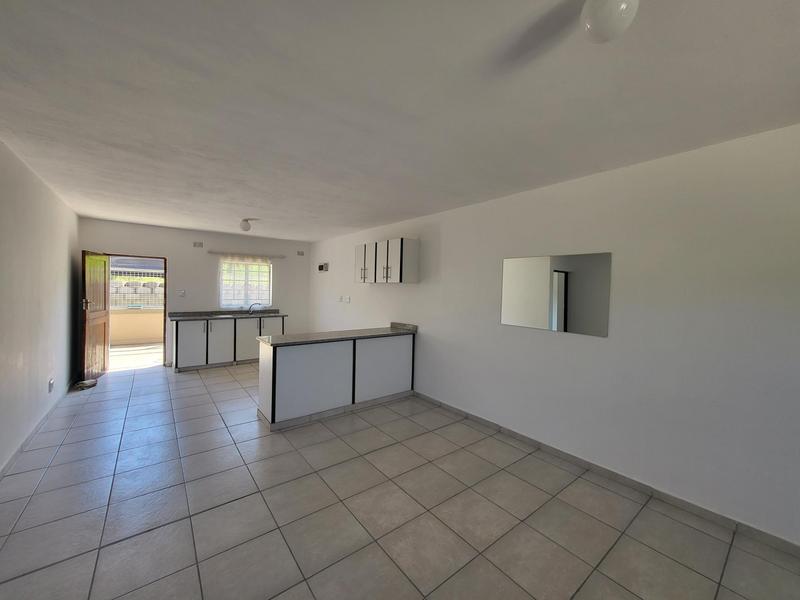 To Let 2 Bedroom Property for Rent in Riet River KwaZulu-Natal
