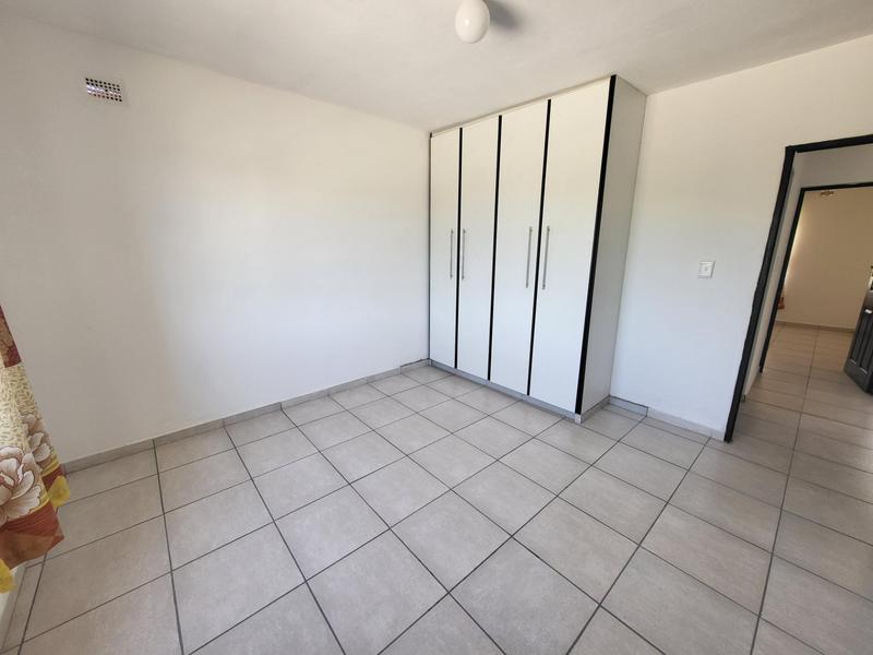 To Let 2 Bedroom Property for Rent in Riet River KwaZulu-Natal
